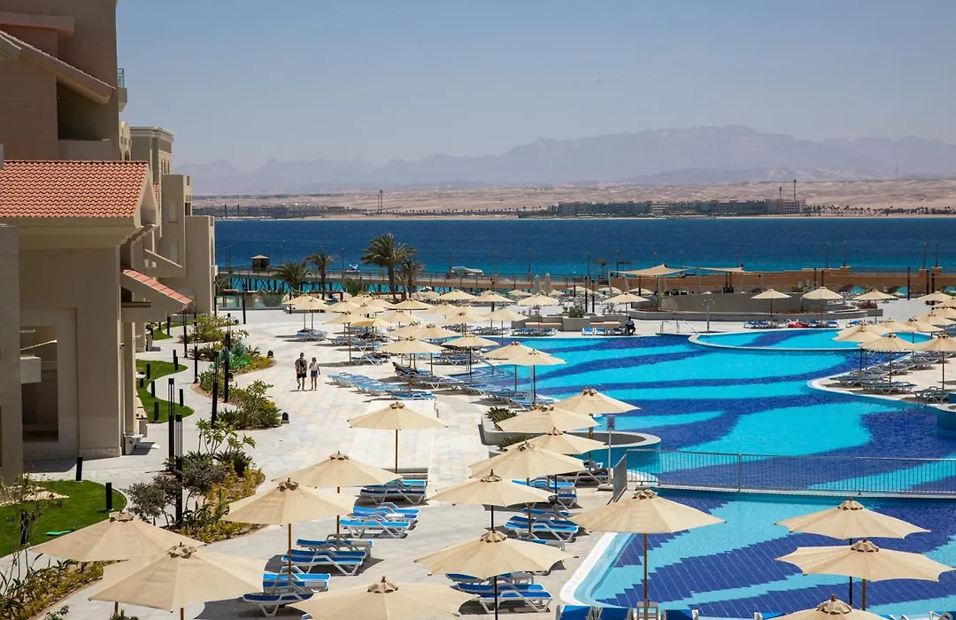 Srnty Sahl Hasheesh-1
